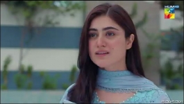 Qissa e Dil - Last Episode 28 - 21st September 2024